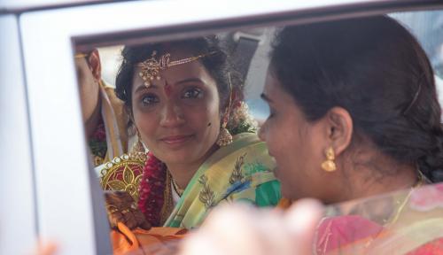 Photos by WildFramesStudio